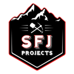 Civil Construction Project Management Safety Management Fibre Management SFJ Teams Skills