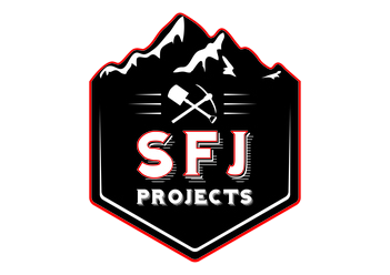 Civil Construction Project Management Safety Management Fibre Management SFJ Teams Skills